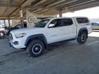 TOYOTA TACOMA 2019