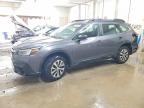 SUBARU OUTBACK 2020