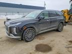 HYUNDAI PALISADE 2024