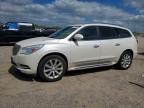BUICK ENCLAVE 2014