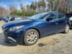 MAZDA 3 2014