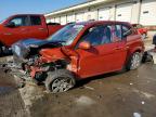 HYUNDAI ACCENT 2011