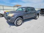 TOYOTA TACOMA 2010