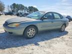 FORD TAURUS 2007