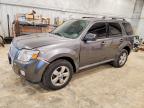 MERCURY MARINER 2011