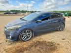KIA FORTE 2016