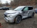 MITSUBISHI OUTLANDER 2022