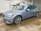 INFINITI Q50 2019