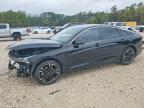 KIA K5 2023