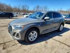 AUDI Q5 2023