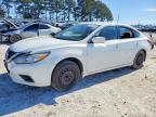 NISSAN ALTIMA 2018