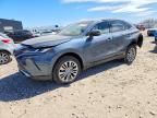 TOYOTA VENZA 2023