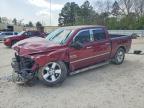 RAM 1500 2018