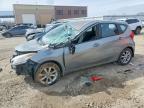 NISSAN VERSA NOTE 2015