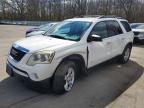 GMC ACADIA 2010