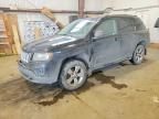 JEEP COMPASS 2016