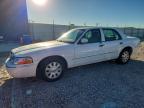 MERCURY GRAND MARQUIS 2004
