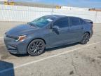 TOYOTA COROLLA 2025
