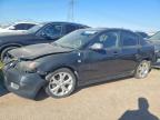 MAZDA 3 2008
