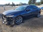 MAZDA 6 2018