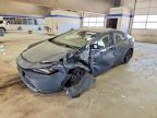 TOYOTA PRIUS 2023