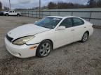 LEXUS ES 330 2005