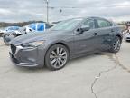 MAZDA 6 2020
