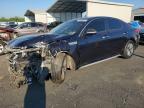 KIA OPTIMA HYBRID 2019
