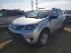 TOYOTA RAV4 2013