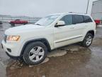 JEEP GRAND CHEROKEE 2012