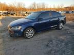VOLKSWAGEN JETTA 2011