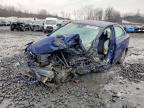 CHEVROLET SONIC 2012