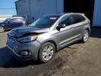 FORD EDGE 2022