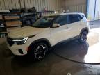 KIA SELTOS 2025