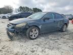 MAZDA 6 2012