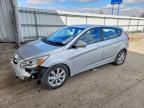 HYUNDAI ACCENT 2014
