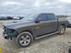 RAM 1500 2015