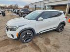 KIA SELTOS 2024