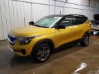 KIA SELTOS 2022