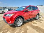 TOYOTA RAV4 2014