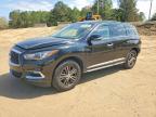INFINITI QX60 2020