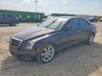 CADILLAC ATS 2014