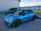 MINI COOPER 2015