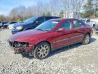 VOLVO S60 2004