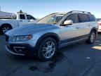 VOLVO XC70 2016