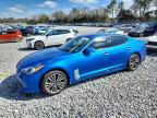 KIA STINGER 2019