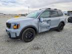 KIA TELLURIDE 2025