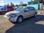 CHEVROLET COBALT 2007