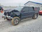 GMC CANYON 2008