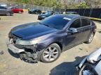 ACURA TL 2014